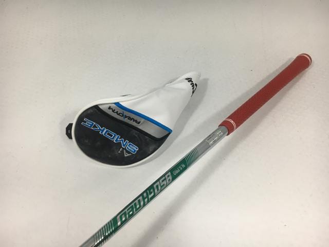 タイラバ入門セット】○メジャークラフト 25 ソルパラ タイラバモデル