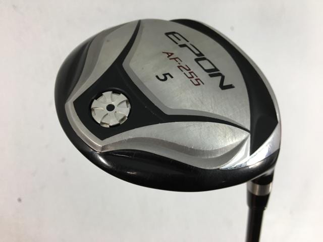 ゼットガッコウタイイク ゼット学校体育 フットサル フットサルネット