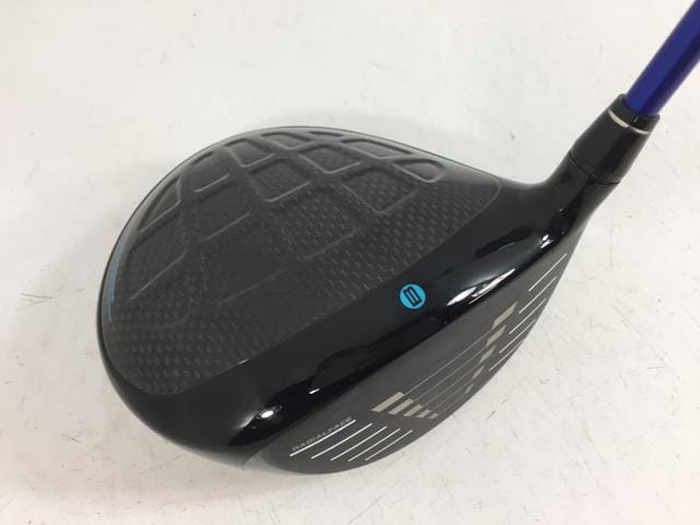 【中古】ホンマ BERES ゴルフクラブセット（クラブ14本とバッグ） 中古】ホンマ BERES ゴルフクラブセット（クラブ14本とバッグ） ホンマ