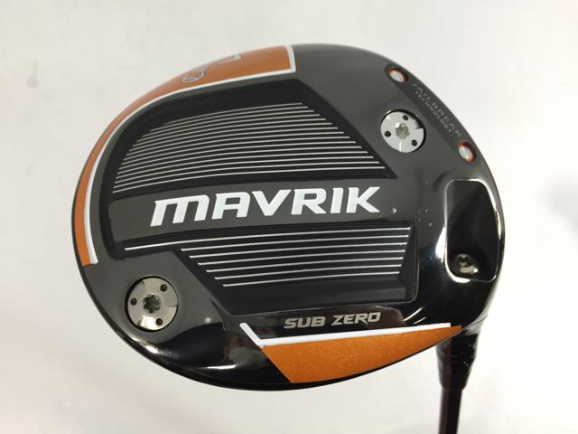 新品即決 LYNX マスターモデル MASTER MODEL サンドウェッジ NSPRO S 新品☆リンクス マスターモデル（完全復刻） LYNX MASTER MODEL