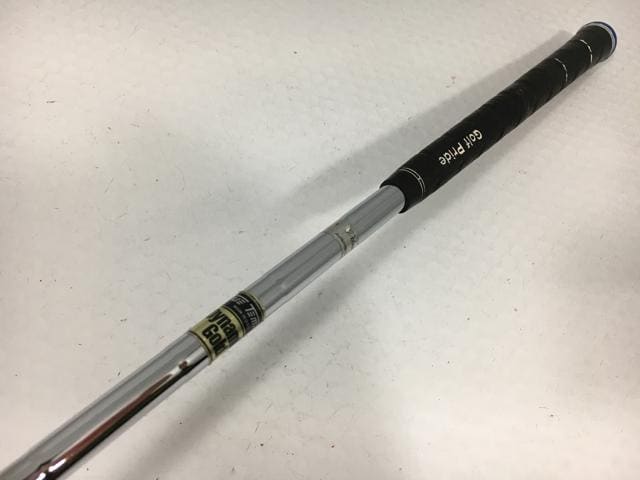 お買い得品！【中古ゴルフクラブ】タイトリスト ボーケイ ウェッジ スピンミルド SM7 (ツアークロム)58.14K(日本仕様) D/G SW【14日間返品OK】