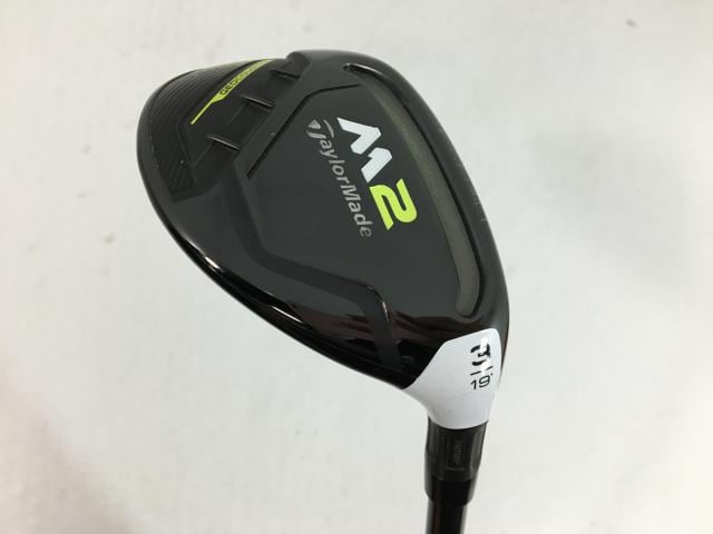 【新品未使用】やをら180 #04 マグマブラックUV 楽天市場】甚兵衛 やをら 180 #04 マグマブラックUV | 釣具 釣り