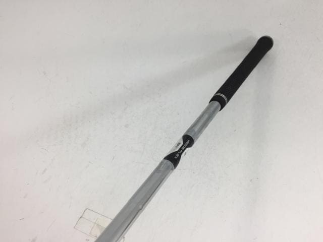 【中古ゴルフクラブ】タイトリスト ボーケイ ウェッジ スピンミルド SM8 (ツアークロム)54.12D(日本仕様) D/G AW【14日間返品OK】