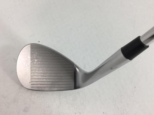 中古ゴルフクラブ】RomaRo(ロマロ) Ray SX-R ウェッジ 2022 NSプロ