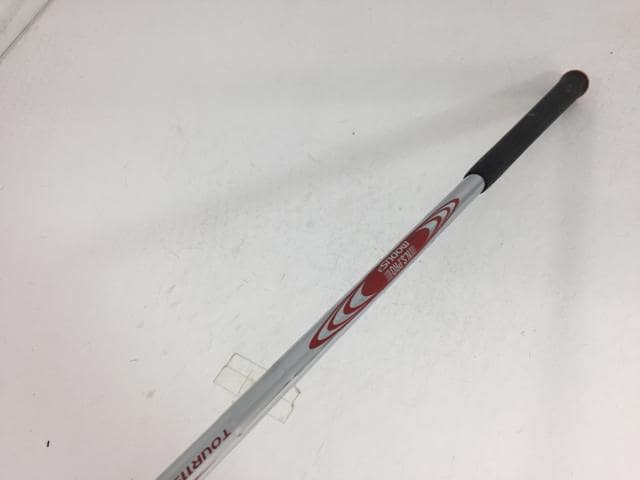 中古ゴルフクラブ】RomaRo(ロマロ) Ray SX-R ウェッジ 2022 NSプロ