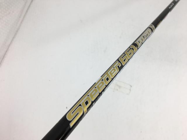 JBEAM JΣ シグマ ドライバー 三菱ケミカル Diamana PD 装着 ディアマナ