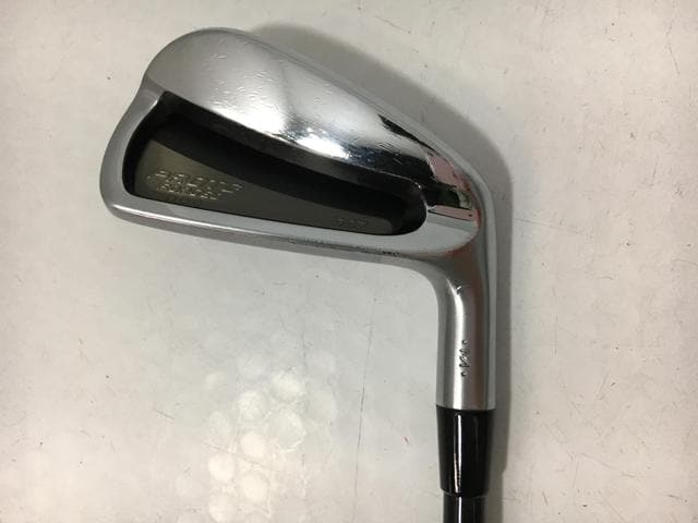 プロトコンセプト コンボ6本アイアンセット プロトコンセプトコンボ