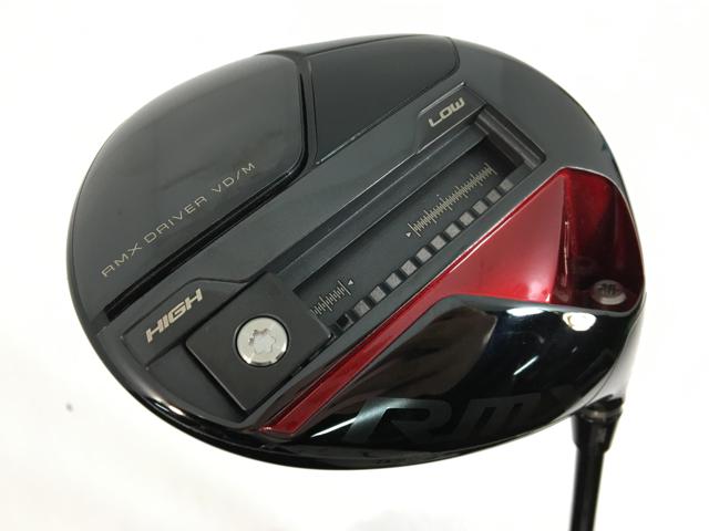 Kasco K2K チッピングウェッジ 46° ATTAS FF 95 キャスコ K2K