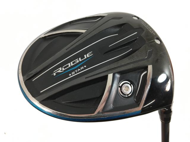 返品OK 【中古ゴルフクラブ】(5本セット)マルマン DANGAN7(ダンガン7