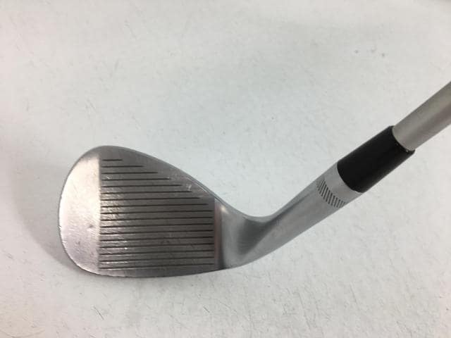 【中古ゴルフクラブ】タイトリスト ボーケイ ウェッジ スピンミルド SM8 (ツアークロム)58.14K(日本仕様) MCI MILD 85 SW【14日間返品OK】