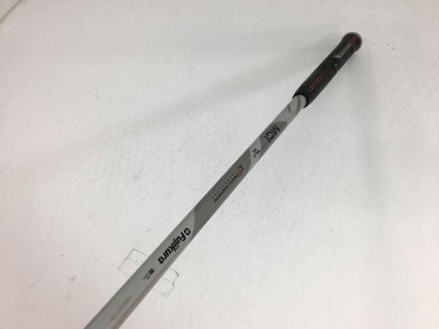 【中古ゴルフクラブ】タイトリスト ボーケイ ウェッジ スピンミルド SM8 (ツアークロム)58.14K(日本仕様) MCI MILD 85 SW【14日間返品OK】