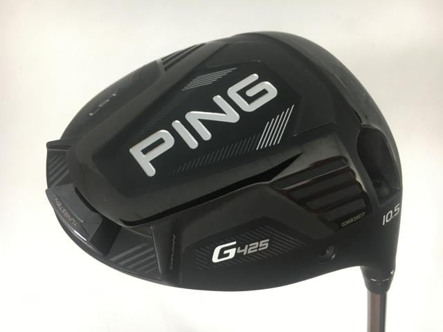 シマノ プロセレクト FW 85 NM #7パーツ　鮎竿 シマノ（SHIMANO） 鮎竿 プロセレクト FW 85NM / 送料無料 : つり具の