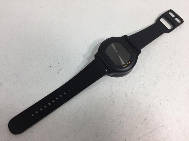 VOICE CADDIE T-Ultra GPSナビ美品 VOICE CADDIE 【正規取扱店】 ゴルフ GPS ナビ 距離 測定器