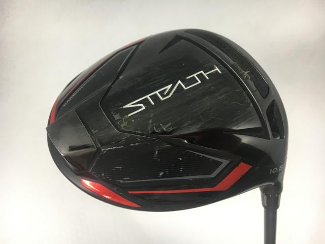 キャロウェイゴルフ アンブレラ 5924015