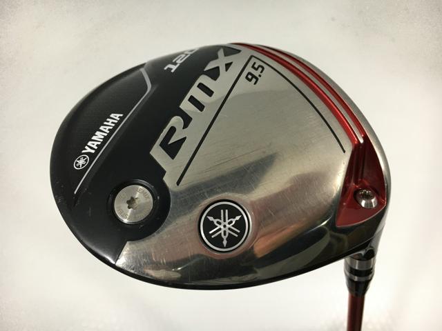 取寄) ハンキー パンキー レディース シグニチャー レース ロウ ライズ