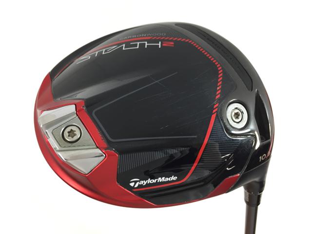 美品 レスターファイン マスターブレイド XX-Ⅰ ダブルエックス ダブル