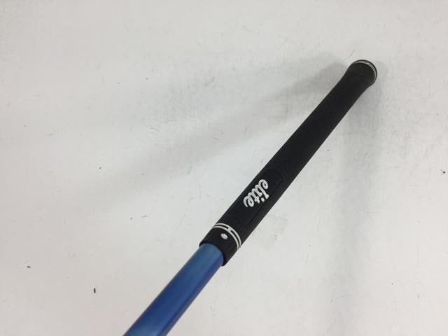 返品OK 【中古ゴルフクラブ】【超美品】グラファイトデザイン シャフト