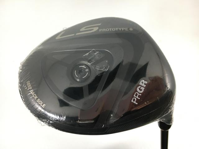 寺内製作所　駆動コンベア　ミニラビットコンベヤ　センタードライブタイプ　CD-150W×2000L-B(変速型)　[個人宅配送不可]　[送料別途お見積り] 寺内製作所 駆動コンベア ミニラビットコンベヤ センタードライブ