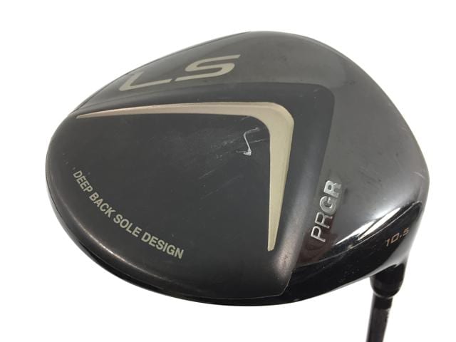 即決 お買い得品！中古 LS フェアウェイ 2021 3W Speeder