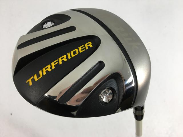 お買い得品！【中古ゴルフクラブ】ムジーク(muziik) ムジーク(muziik) ターフライダー ドライバー 2014 MUSO XDB 55 1W【14日間返品OK】 中古ゴルフクラブ】ムジーク(muziik) ムジーク(muziik) ターフライダー