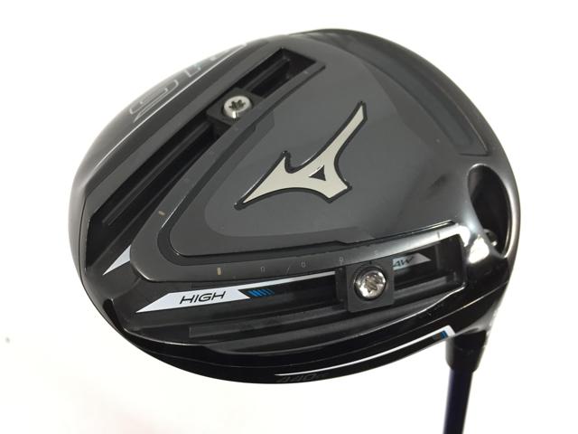 TOEI LIGHT(トーエイライト) グランドロープ6×300(7) G1623 G1623 TOEI LIGHT・トーエイライトグランドロープ6×300（7） 黄 G-1623（G1623） グラウンドロープ ロープマーカー 運動会  ジスタス XYSTUS送料無料smtb-kky | ろくせん