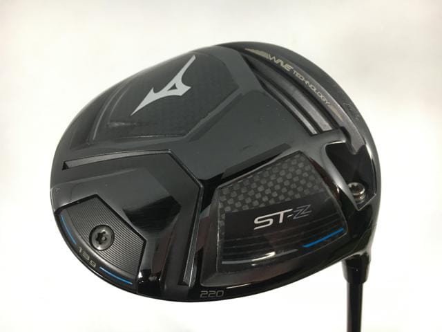 ヤマガブランクス 25 バリスティック 1010MH 14 (ショアジギング 竿