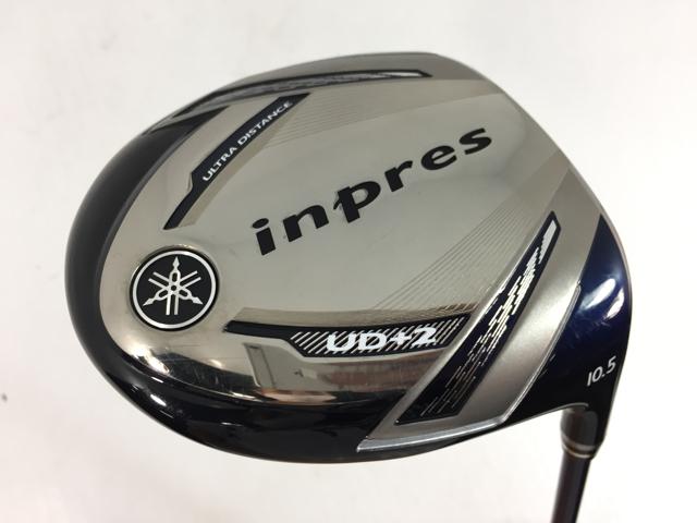 DUCKNOT BBQ・七輪・焚火台 焚き火台 B.S.T  ゴトク SET DUCKNOT BBQ・七輪・焚火台 焚き火台 B.S.T ゴトク SET BBQ・七輪