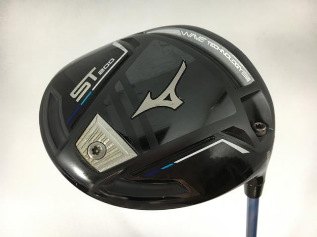 即決 中古プロギア RS ドライバー 2016 1W オリジナルカーボン[1475 2025年最新Yahoo!オークション -プロギア rs 2016の中古品・新品・未