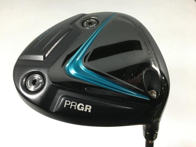 1W【14日間 スポーツ・アウトドア 【中古ゴルフクラブ】キャロウェイ