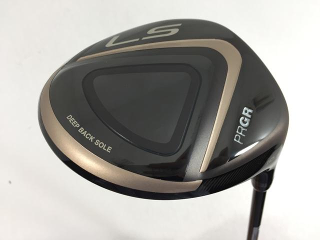 Cyclus 自転車メンテナンス用品 ホイールセンターゲージ