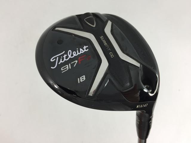 中古ゴルフクラブ】テーラーメイド BRNR バーナー ミニ(2024