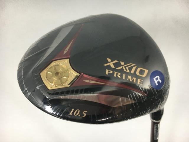 ダンロップ XXIO ゼクシオ X(2022) アイアン N.S.PRO 950GH neo