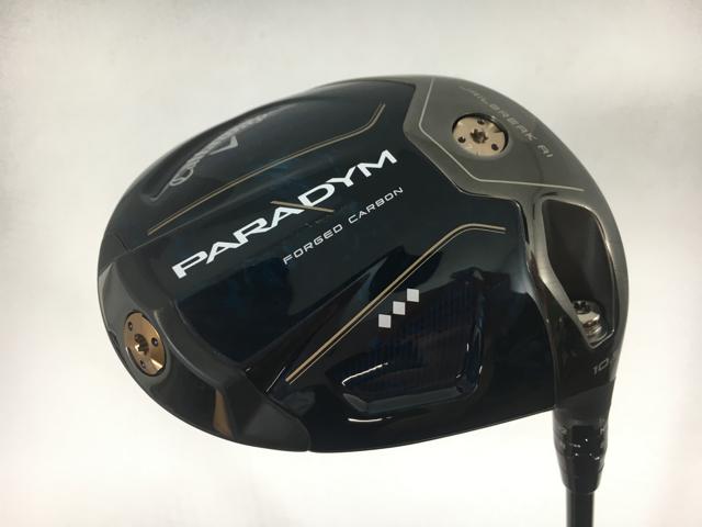 美品 ゴルフ ドライバー用 シャフトスタビライザー ゴルフ