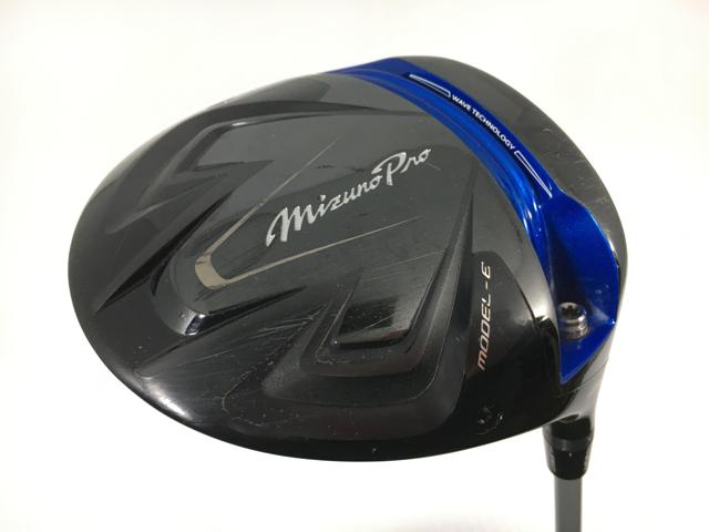 Srixon - 【SRIXON ZX4 MkⅡ】N.S.プロ 950GH neo(S) 6本新品 スリクソン（SRIXON）（メンズ）ZX4 Mk 2 アイアン (SW ロフト56