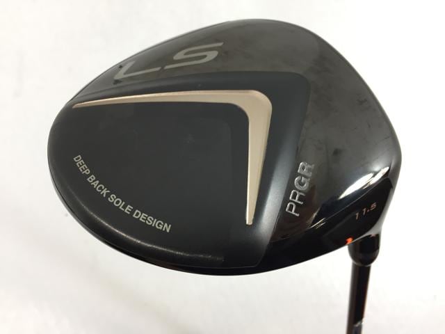 中古】 テーラーメイド M2(2017) U3 USA ユーティリティ UT REAX