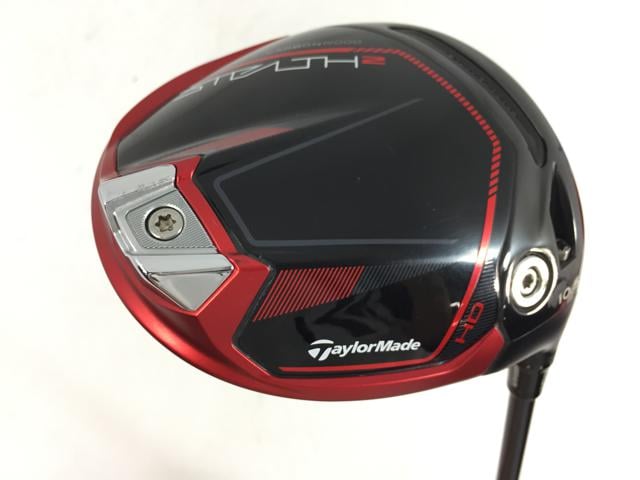 ゴルフ 中古ゴルフクラブ】ダンロップ SRIXON スリクソン ZX5 アイアン