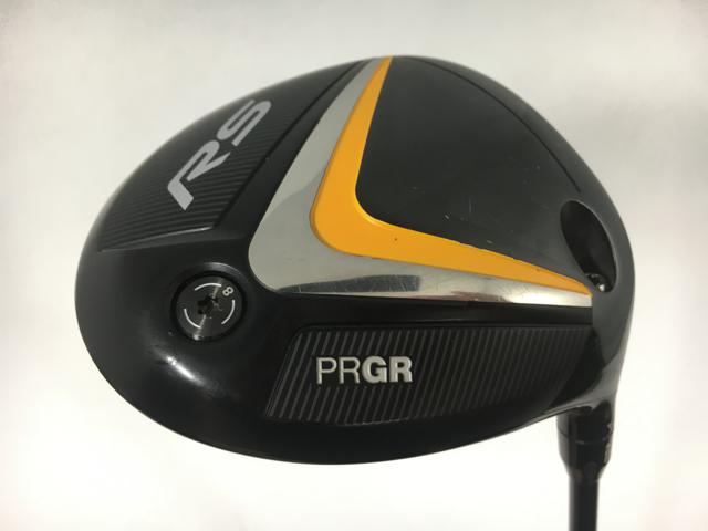 ご希望3点 ダンロップ スリクソン ドライバー ZXi MAX SRIXON ZXi MAX 10.5