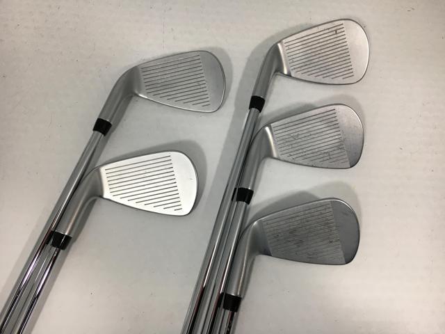 ダンロップ ゼクシオ X -eks- エックス 2024 フェアウェイウッド 右用 TENSEI PRO BLUE 1K カーボンシャフト DUNLOP XXIO 13 ゼクシオ X ゼクシオエックス ハイブリッド 2024 ゴルフ