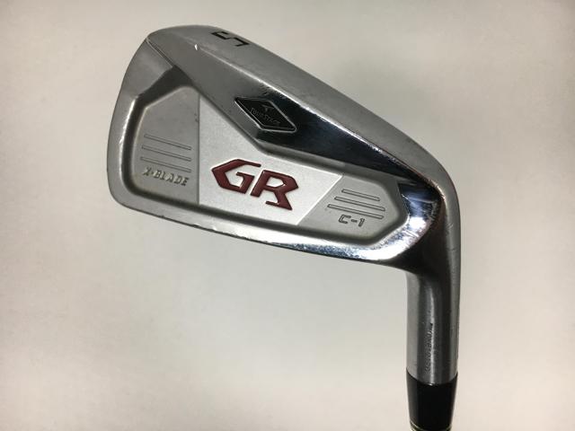 返品OK お買い得品！【中古ゴルフクラブ】ブリヂストン TOUR B X ドライバー 2020 ディアマナ W60 1W