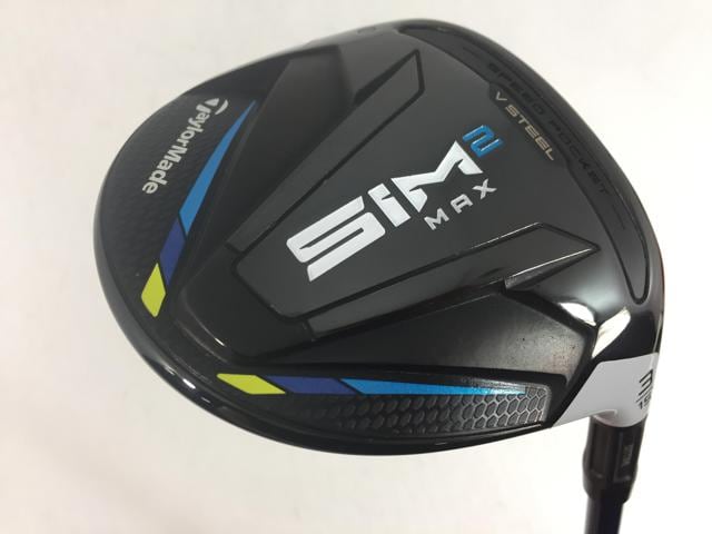 ●値下1円～！中古美品！2021！テーラーメイド　SIM GLOIRE★シムグローレ　アイアン 単品＃7　N.S.PRO950GH neoスチール　S　(54211 ○値下1円～！中古美品！2021年モデル！テーラーメイド☆SIM グローレ