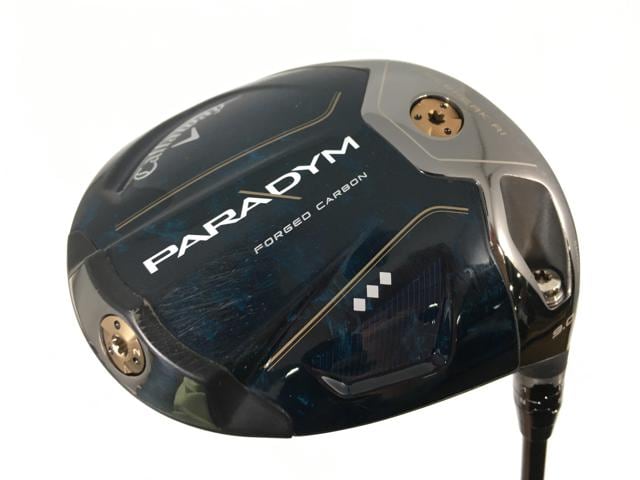 アルファタックル ジギングロッド CRAZEE IKAMETAL(クレイジーイカ