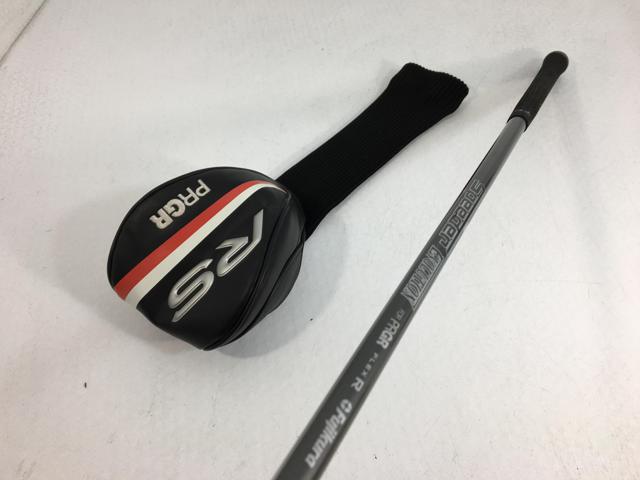 mi-♡様 AZONE INTERNATIONAL::えっくす☆きゅーと::商品詳細