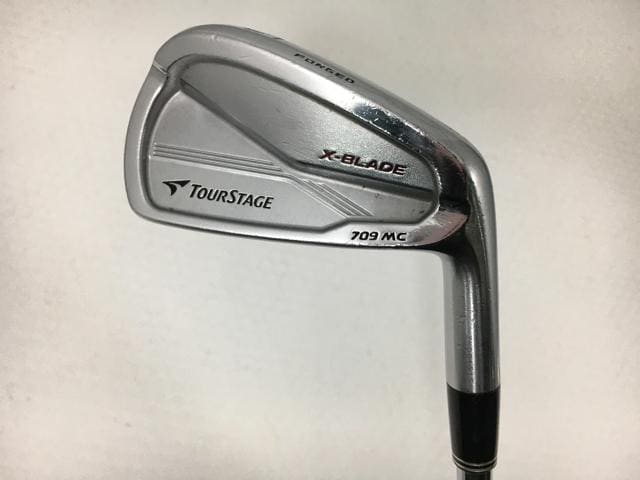 モルテン(Molten) グラウンド用品 メガホン30W EP30P モルテン(Molten) グラウンド用品 メガホン30W EP30P