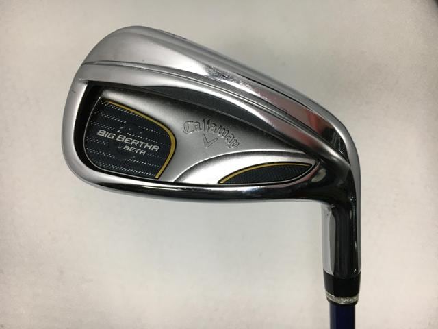 SOMA(ソーマ) アーバンパシュートOS 380SL シルバー 380mm（中古品） 中古】SOMAソーマ アーバンパシュートOS 380SL シルバー 380mm