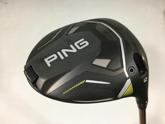 特注カスタムクラブ フォーティーン 2025NEW TB-5 FORGED アイアン