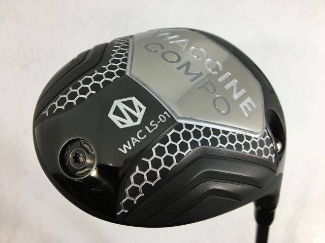 お買い得品!【中古ゴルフクラブ】GRAVITY ワクチンコンポ WAC お買い得品!【中古ゴルフクラブ】GRAVITY ワクチンコンポ WAC