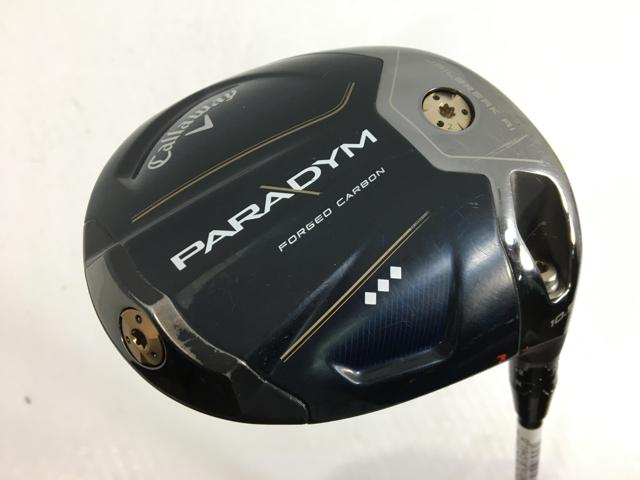 新品】タイトリスト TSR3 ドライバー TENSEI AV BLUE 55 Titleist