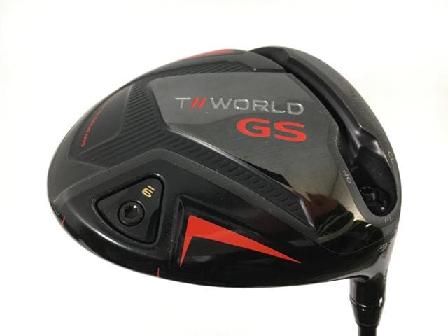 コロンバス(Columbus) HeadSet 1-1/8 CARBON CERAMIC(未使用品)