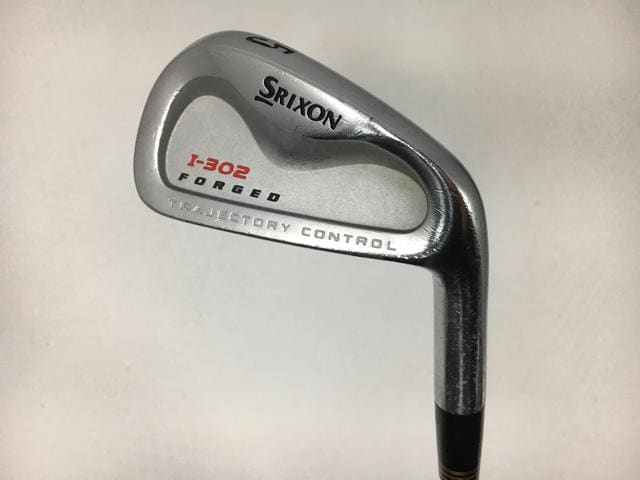 お買い得品!【中古ゴルフクラブ】(8本セット)ダンロップ お買い得品!【中古ゴルフクラブ】(8本セット)ダンロップ