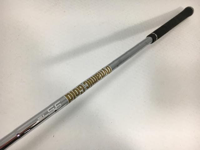 お買い得品！【中古ゴルフクラブ】ダンロップ スリクソン(SRIXON